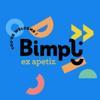 Bimpli Logo