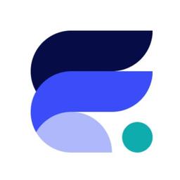 Eurofast Int'l Logo