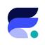 Eurofast Int'l Logo