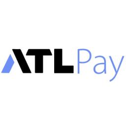 ATLPay Logo