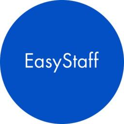 EasyStaff Logo