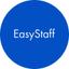 EasyStaff Logo
