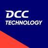 DCC Technology Logo