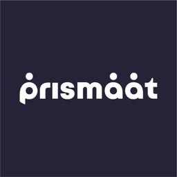 Prismaat Logo