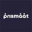 Prismaat Logo
