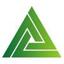 ENERGIAGAS® Logo