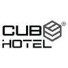 CuboHotel Logo