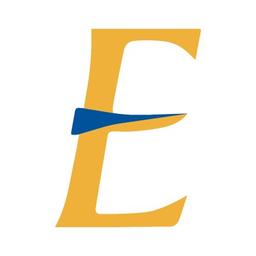 Everfast Fiber Networks Logo