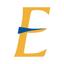Everfast Fiber Networks Logo