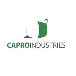 Capro Industries Logo
