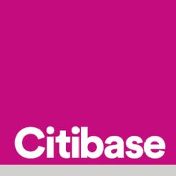 Citibase Logo
