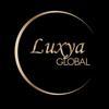 Luxya Global Srl Logo