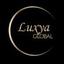 Luxya Global Srl Logo