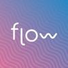 Flow Card Logo
