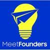 MeetFounders Logo