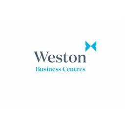 Weston Business Centre Ltd Logo