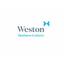 Weston Business Centre Ltd Logo