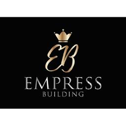 Empress Building Logo