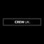 CREW UK Logo