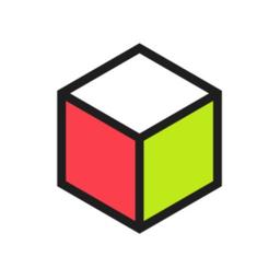 Thuiswinkel.org Logo