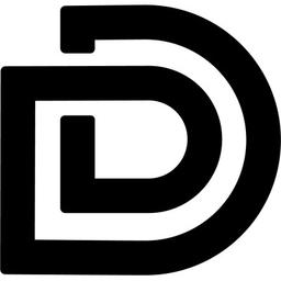 DOK5000 Logo