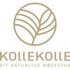 KolleKolle Hotel & Konferencecenter Logo