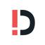 Dizalo Logo