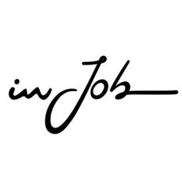In Job Logo