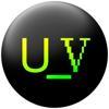 UNI_VERSE Logo