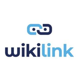 Wikilink Logo