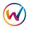 W CREATIVE Logo