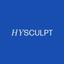 HYSCULPT Logo