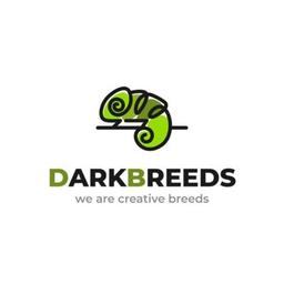 Darkbreedads Logo