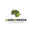 Darkbreedads Logo