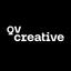 QV Creative Logo