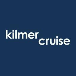 Kilmer & Cruise Logo