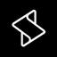 Synchrone Logo