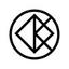 Kerplunk Media - Digital Marketing and Video Production Agency Logo