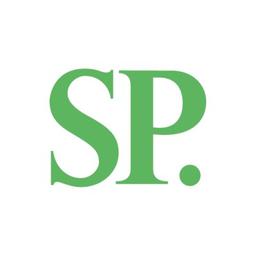 Sedley Place (@SedleyPlace) Logo