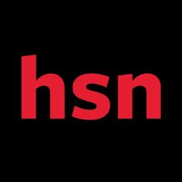 hsn – Die Agentur Logo