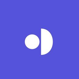 Yugen Branding Logo