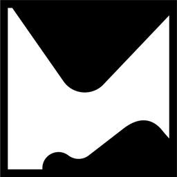 Moov Studio Logo