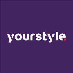 Yourstyle Logo