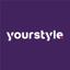 Yourstyle Logo