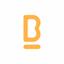 Blurrline Logo