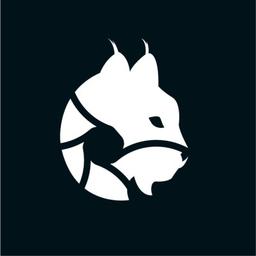 Lynx Production Logo