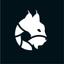 Lynx Production Logo