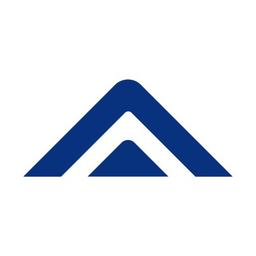 Admirise Digital Performance Agency Logo