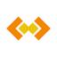 Moji Logo