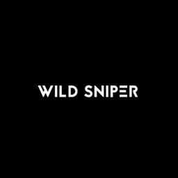 Wild Sniper Ltd Logo